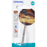 Dremel 9903 Tungsten Carbide Cutter