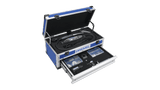 DREMEL 4250 Platinum Set 42506128 Drill Bundle