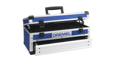 DREMEL 4250 Platinum Set 42506128