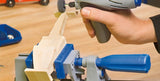 Dremel Multi-Vise