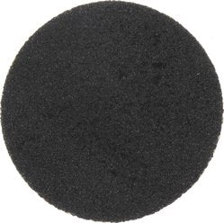 Dremel 411 EZ SpeedClic Sanding Disc 60 grit