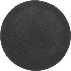 Dremel 413 EZ SpeedClic Sanding Disc 240 grit