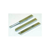 1/4-inch HSS Tool Set 3007