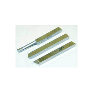 1/4-inch HSS Tool Set 3007