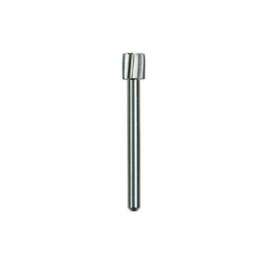 Dremel 196 High Speed Cutter 5.6mm (Set of 2)