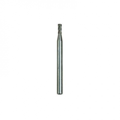 Dremel 193 High Speed Cutter 2mm (Set Of 2)