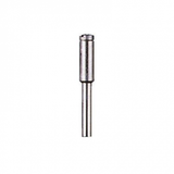 Dremel 402 Mandrel 3.2mm Shank (4 Pcs)