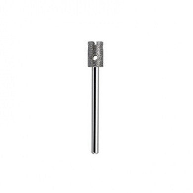 Dremel 663 Glass Drilling Bit 6,4mm