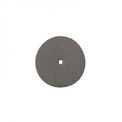 Dremel 425 Emery Polishing Wheel