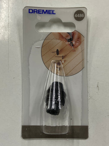 Dremel Chuck