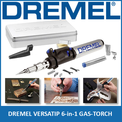 DREMEL VersaTip (2000-6)