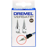 DREMEL VersaTip (2000-6)