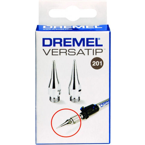 DREMEL VersaTip (2000-6)