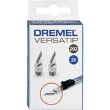 DREMEL VersaTip (2000-6)