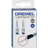 DREMEL VersaTip (2000-6)