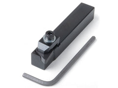 Ceramic Insert Tool Holder 2265