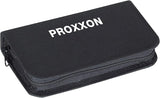 PROXXON MICRO-Driver, 13-piece 22720