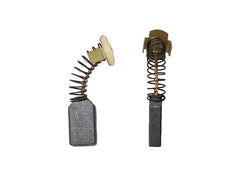 Replacement carbon brush for Hill House (2013) 45465
