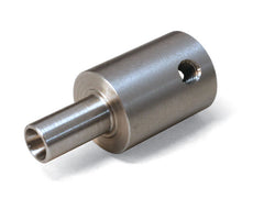 CNC Coupling 671052