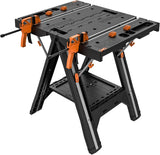 Worx WX051 Pegasus Multi-Function Work Table