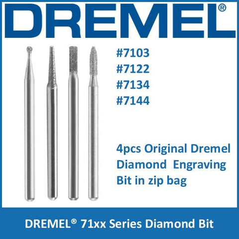 Dremel 2050-15 Stylo+