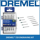 Dremel 2050-15 Stylo+