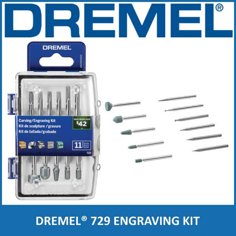 Dremel 2050-15 Stylo+