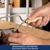Augusta Small Hack Saw 0100 150