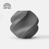 [30% OFF] Bambu Lab ABS Filament