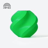 Bambu Lab PLA Basic Filament