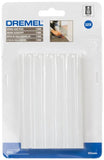 DREMEL Glue Gun 940