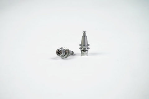 Stepcraft ATC with control box for HF500 Bundle