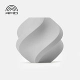 [30% OFF] Bambu Lab PLA Basic Filament