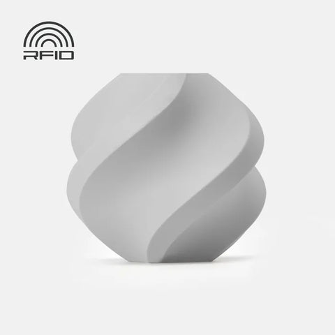 [30% OFF] Bambu Lab PLA Basic Filament