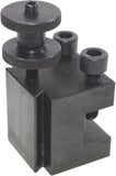 [Stock Clearance] Proxxon Lathe Quick Change Toolholder 24416
