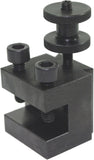 [Stock Clearance] Proxxon Lathe Quick Change Toolholder 24416