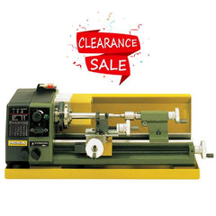 [Stock Clearance] Proxxon Lathe system PD 230 Coolant Tray 24006