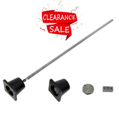 [Stock  Clearance] CNC Upgrade Kit, 4410-series Lathes