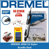 Dremel 2050-15 Stylo+