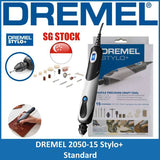 Dremel 2050-15 Stylo+