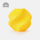 Bambu Lab PLA Basic Filament