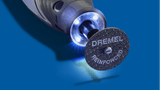 DREMEL NEW 8150-20 7.2V Cordless Brushless Rotary Tool