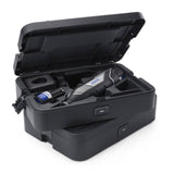 DREMEL NEW 8240-5/65 12V Cordless w NEW Stackable Box