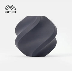 Bambu Lab PLA-CF