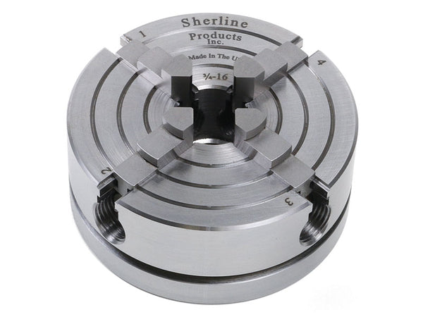 1030_pic_grande.jpg?v=1653470655