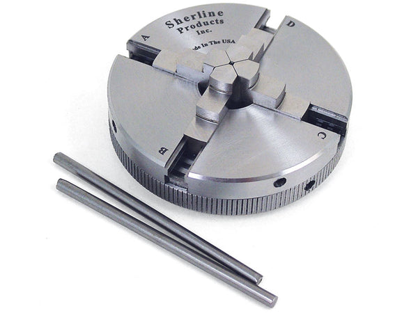sa-chinページ Oxygen-O2-Sensor-OEM-226A0-