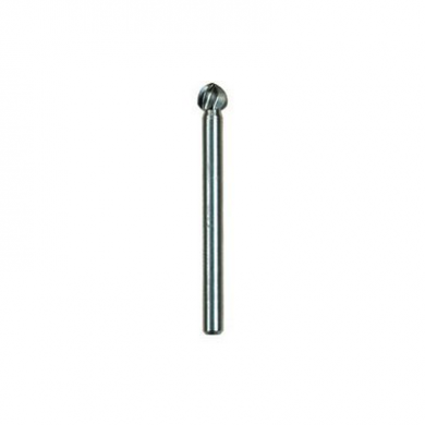 Dremel 192 High Speed Cutter 4.8mm Set of 2