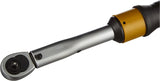 MICRO-Click 30/S Torque Wrench MC 30 23349
