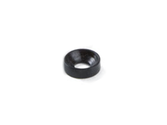 Sherline Concave Washer for Step Block Hold-down 30137