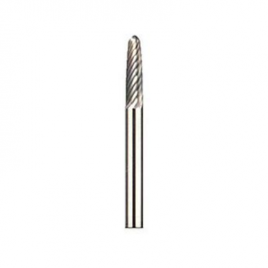 Dremel 9910 Tungsten Carbide Cutter Speer Tip 3.2mm
